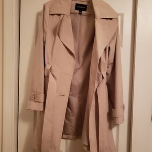 London Fog Lightweight Jacket